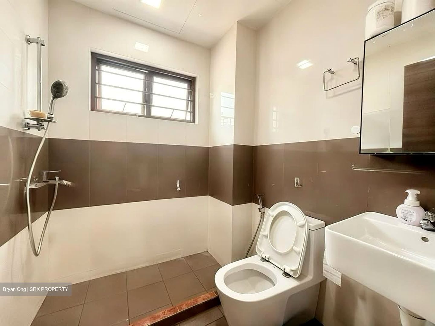 Cavenagh Gardens (D9), Apartment #536328811
